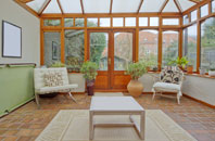 free Linleygreen conservatory quotes