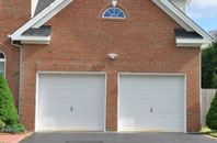 free Linleygreen garage construction quotes