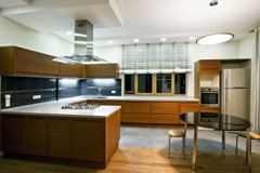kitchen extensions Linleygreen